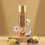 So...? Truffle Cream Body Mist - Vanilla & Fruity