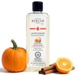 Maison Berger Pumpkin Spice Home Fragrance Refill 1L