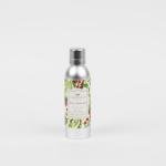 Merry Memories Holiday Air Freshener Spray