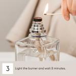 Maison Berger Pumpkin Spice Home Fragrance Refill 1L