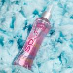 Cotton Candy Body Mist Perfume for Women
