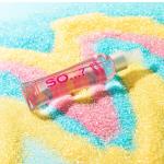 Cotton Candy Body Mist Perfume for Women