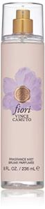 Vince Camuto Fiori Body Spray Mist, 8 Fl Oz