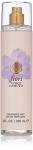 Vince Camuto Fiori Body Spray Mist, 8 Fl Oz