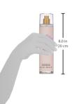 Vince Camuto Fiori Body Spray Mist, 8 Fl Oz