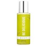 DKNY Be Delicious Women’s Fragrance Mist, 8.4 Fl. Oz