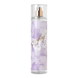 Dolly Parton Smoky Mountain Body Mist 8oz