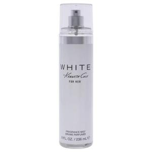 Kenneth Cole White Body Mist for Women