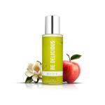 DKNY Be Delicious Women’s Fragrance Mist, 8.4 Fl. Oz