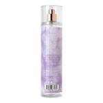 Dolly Parton Smoky Mountain Body Mist 8oz