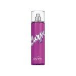 Liz Claiborne Curve Crush Fragrance Mist, 8 oz