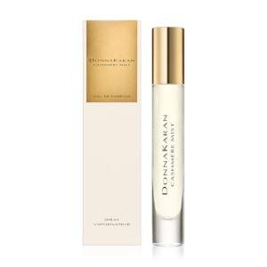 Donna Karan Cashmere Mist Eau de Parfum Spray