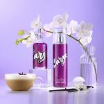 Liz Claiborne Curve Crush Fragrance Mist, 8 oz