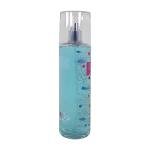 Britney Spears Curious Fragrance Mist - 8 oz