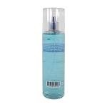 Britney Spears Curious Fragrance Mist - 8 oz