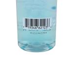 Britney Spears Curious Fragrance Mist - 8 oz