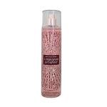 A Thousand Wishes Fragrance Mist by Bath and Body Works