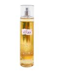 Bath & Body Works Works in The Stars Fine Fragrance Mist, 8 Ounce(Limited Edition)