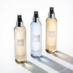 Vera Wang Embrace Body Mist Spray for Women, Green Tea & Pear Blossom, 8 Fl Oz