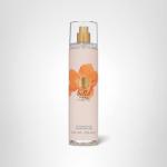 Vince Camuto Bella Body Fragrance Spray Mist for Women