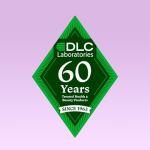 De La Cruz Lavender Water Body Mist - Lavender Spray body mist With Pure Lavender Essential Oil 8 fl oz (236 mL)