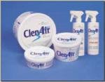 1/2 lb. ClenAir Odor Neutralizing Gel Tub