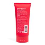 Duradry Body Wash Odor Control - Deep Cleansing and Deodorizing, Neutralizes Odors while Nourishing your Skin, Infused with Vitamins and Minerals - Aqua, 6 Fl Oz (Pack of 1)