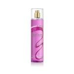 Britney Spears Fantasy, Body Mist Spray for Women, 8 Fl Oz