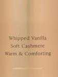 Victoria's Secret Bare Vanilla Body Mist Spray