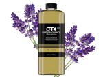 Lavender Scented Essence for Diffusers and Aromatherapy