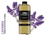 Lavender Scented Essence for Diffusers and Aromatherapy