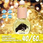 Parisian Nights Car Air Freshener Diffuser