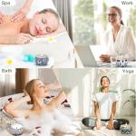 12 Pack Soy Wax Candles Gift Set