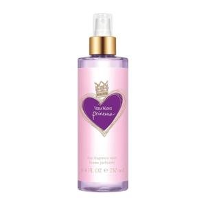 Vera Wang Princess Hair and Body Mist, 8.4 fl Oz