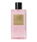 Victoria's Secret Bombshell Fine Fragrance 8.4oz Mist