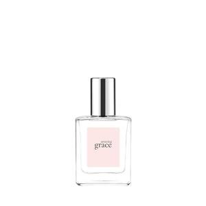 philosophy pure grace body lotion, Multi (221738) , 16 Oz (Pack of 1)