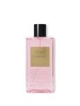 Victoria's Secret Bombshell Fine Fragrance 8.4oz Mist