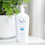Inis the Energy of the Sea Revitalizing Body Lotion, 16.9 Fluid Ounce