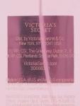 Victoria's Secret Bombshell Fine Fragrance 8.4oz Mist