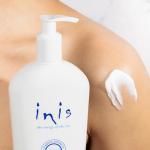 Inis the Energy of the Sea Revitalizing Body Lotion, 16.9 Fluid Ounce