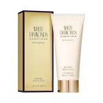 Elizabeth Taylor White Diamonds Women Body Lotion 3.3 oz