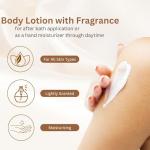 Elizabeth Taylor White Diamonds Women Body Lotion 3.3 oz