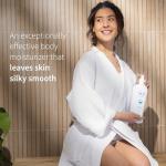 Inis the Energy of the Sea Revitalizing Body Lotion, 16.9 Fluid Ounce