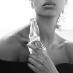 Donna Karan Cashmere Mist Luxury Eau de Toilette Set For Women - Mini Spray 0.5 Fl. Oz. & Purse Spray, Travel Spray 0.5 Fl. Oz.