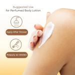 Elizabeth Taylor White Diamonds Perfumed Body Lotion, 6.8-Ounce