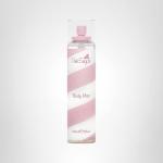 Pink Sugar Body Mist for Women, Perfume and Body Spray, 8 Fl. Oz.