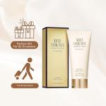 Elizabeth Taylor White Diamonds Women Body Lotion 3.3 oz