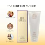 Elizabeth Taylor White Diamonds Perfumed Body Lotion, 6.8-Ounce