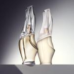 Donna Karan Cashmere Mist Luxury Eau de Toilette Set For Women - Mini Spray 0.5 Fl. Oz. & Purse Spray, Travel Spray 0.5 Fl. Oz.