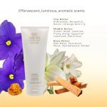 Elizabeth Taylor White Diamonds Perfumed Body Lotion, 6.8-Ounce